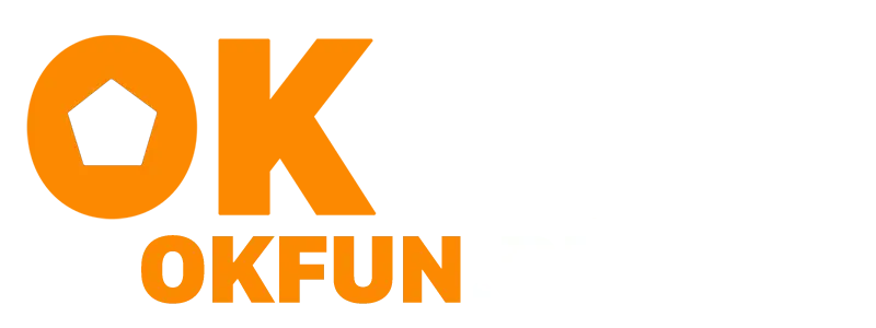 okfunblue