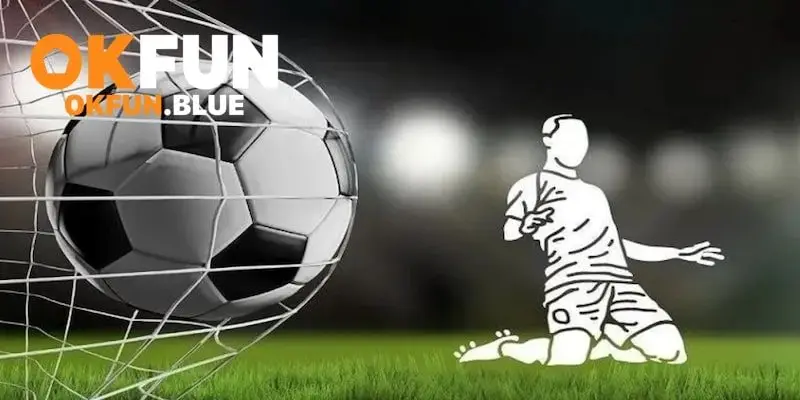 2 lý do không thể bỏ qua kèo half time và full time