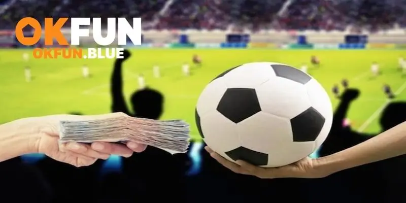 3 kinh nghiệm dự đoán kèo thơm bóng đá an toàn nhất