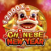 Cuối năm
