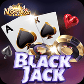 Black jack