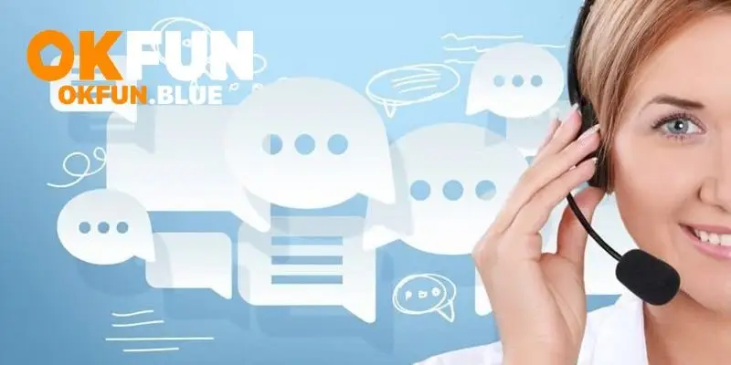 Live chat hỗ trợ khách hàng tức thì