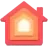 Nav home