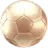 Nav sports