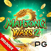Đường mạc chược