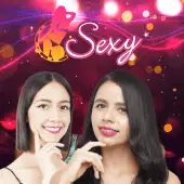 sexy