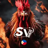 sv3002