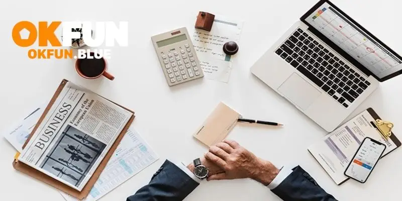 CEO Tiến Đạt và hành trình nghiên cứu thị trường