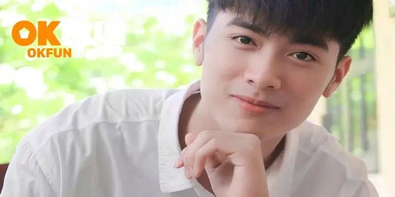 Thông tin tổng quan về CEO Nguyễn Tiến Đạt