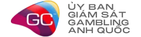 Ủy ban giám sát gambling anh quốc