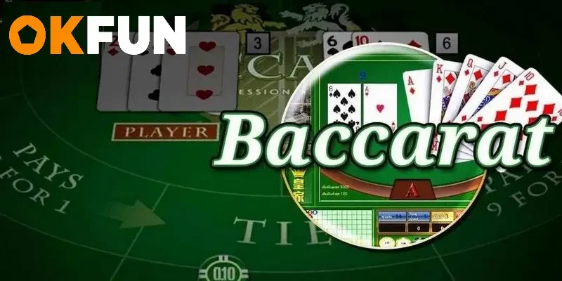 Bắt cầu baccarat dạng 4-1