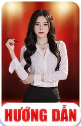 Hướng dẫn