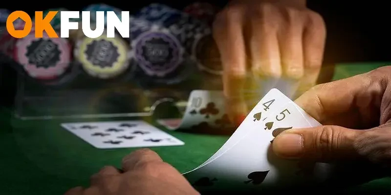 Một số lưu ý khi áp dụng mẹo chơi Baccarat