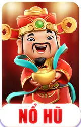 Nổ hũ