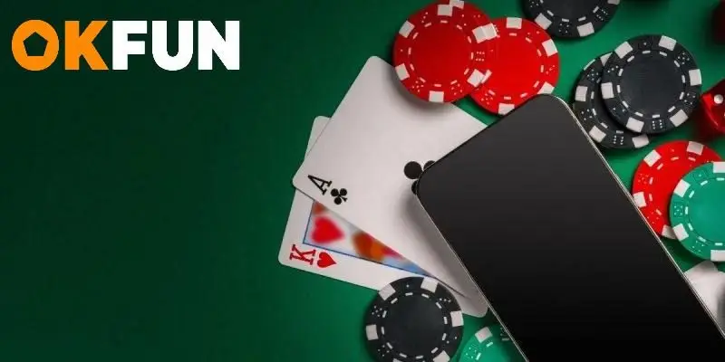 Sảnh trò chơi AG Casino đặc sắc