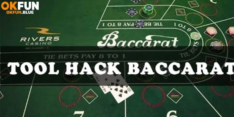 Đánh giá ưu nhược điểm của tool hack kết quả